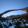 Arches 22